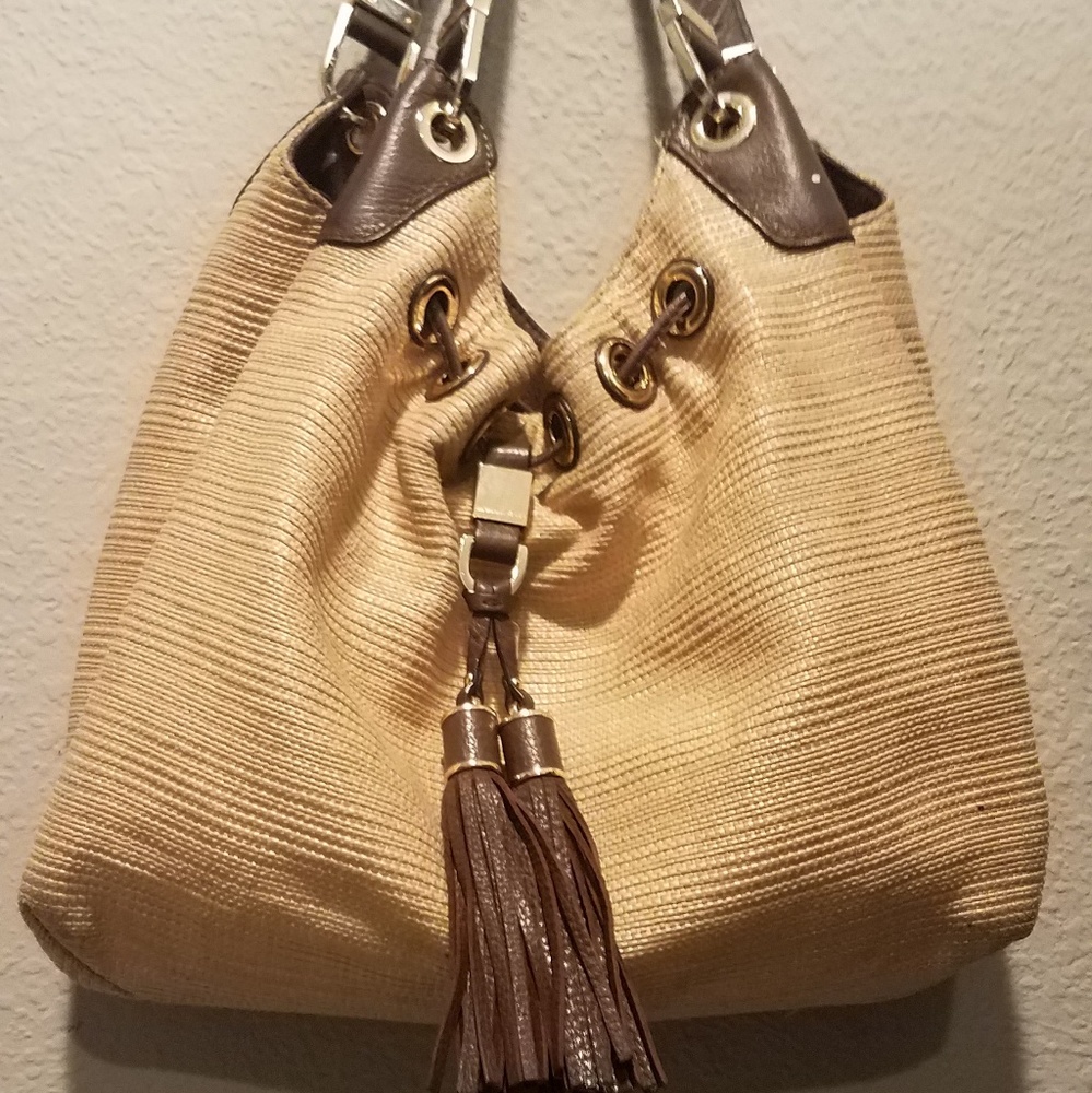 Michael Kors bag